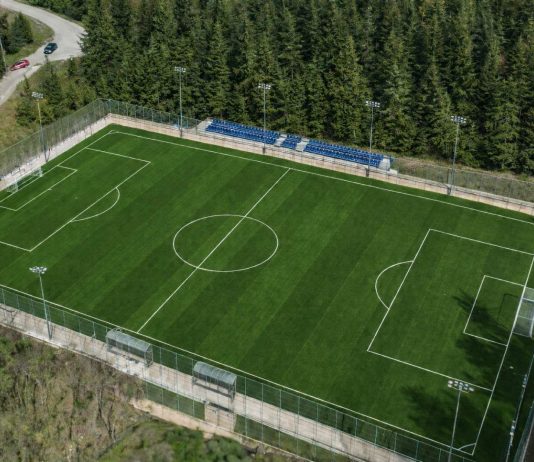 ΓΗΠΕΔΟ ΡΑΠΤΟΠΟΥΛΟΥ