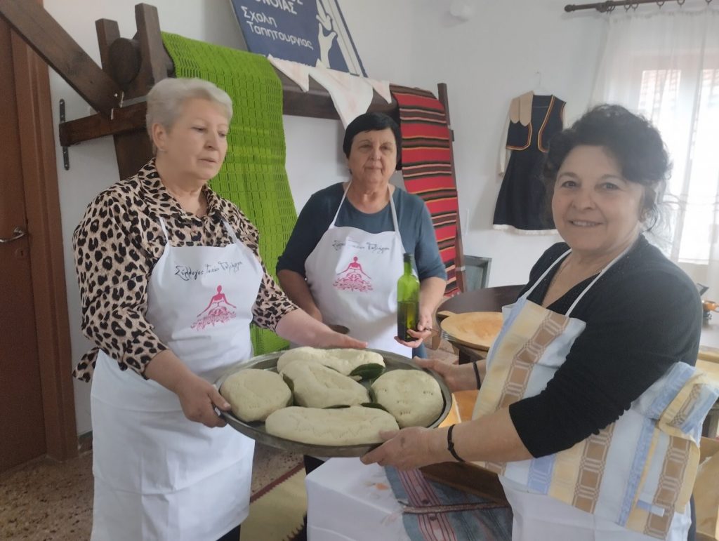 ΓΚΟΥΡΓΚΟΥΝΑ 2