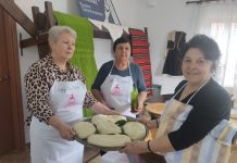 ΓΚΟΥΡΓΚΟΥΝΑ 2