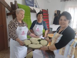 ΓΚΟΥΡΓΚΟΥΝΑ 2