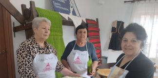 ΓΚΟΥΡΓΚΟΥΝΑ 2