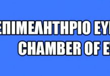 ΕΜΠΟΡΙΚΟ ΕΠΙΜΕΛΗΤΗΡΙΟ