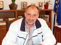 ΚΑΡΑΜΠΑΣ