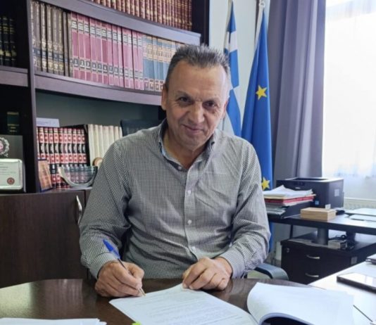 ΚΑΡΔΑΜΠΙΚΗΣ