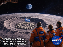 ΠΕΙΡΑΓΜΕΝΑ ΚΛΙΚ