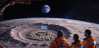 ΠΕΙΡΑΓΜΕΝΑ ΚΛΙΚ