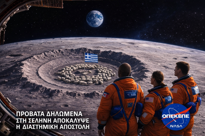 ΠΕΙΡΑΓΜΕΝΑ ΚΛΙΚ