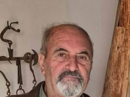 ΠΡΟΦΙΛ