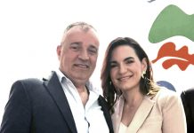 Τα Άγραφα στην Αθήνα για την Προβολή της Ορεινής Ελλάδας Τα Άγραφα στην Αθήνα για την Προβολή της Ορεινής Ελλάδας