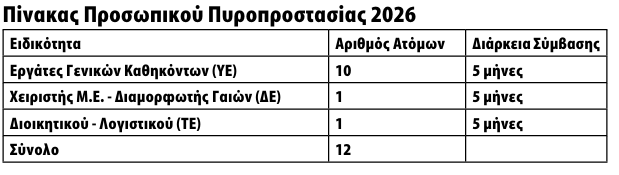 screenshot 2026 05 03 200144
