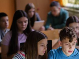 Δωρεά 14 Υπολογιστών από την Interamerican σε 3 σχολεία του Δήμου Αγράφων screenshot 2026 05 18 230301
