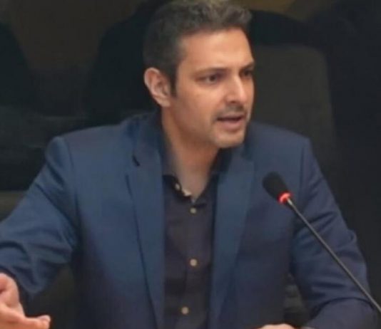 ΑΓΓΕΛΟΠΟΥΛΟΣ