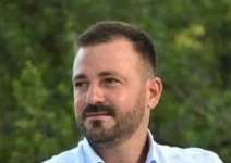 Ο αρμόδιος Αντιδήμαρχος Αγράφων, Γιώργος Αθανασίου κάθισε στην καυτή καρέκλα ΑΘΑΝΑΣΙΟΥ