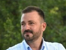 Ο αρμόδιος Αντιδήμαρχος Αγράφων, Γιώργος Αθανασίου κάθισε στην καυτή καρέκλα ΑΘΑΝΑΣΙΟΥ