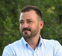 ΑΘΑΝΑΣΙΟΥ