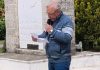 82 Χρόνια από το Εθνικό Συμβούλιο των Κορυσχάδων Γκορόγιας