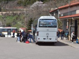ΚΤΕΛ