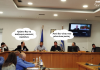 ΠΕΙΡΑΓΜΕΝΑ ΚΛΙΚ ΠΕΙΡΑΓΜΕΝΟ ΚΛΙΚ