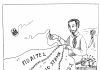 ΣΚΙΤΣΟ 1203