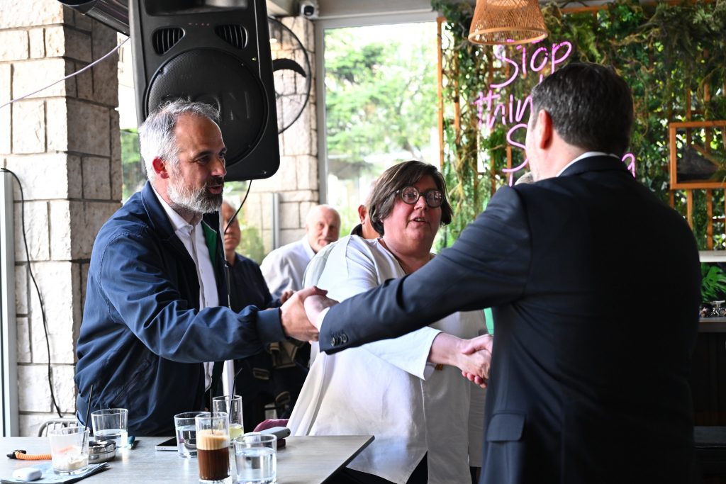 ανδρουλακης 3