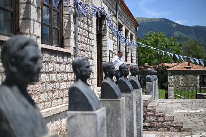 ανδρουλακης 4 ανδρουλακης 4