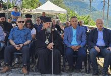 βινιανη