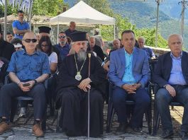 βινιανη