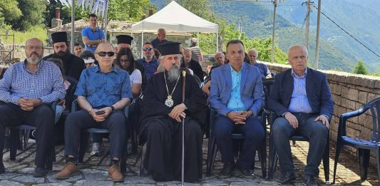 βινιανη