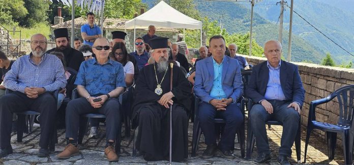 βινιανη
