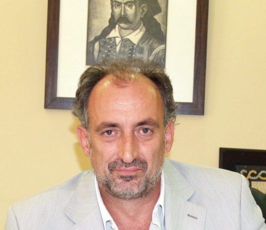 καραμπας 696x778