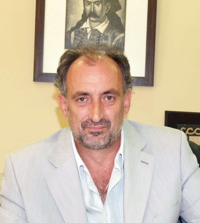 καραμπας 696x778