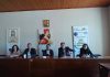 πυροπροστασια Αγραφα
