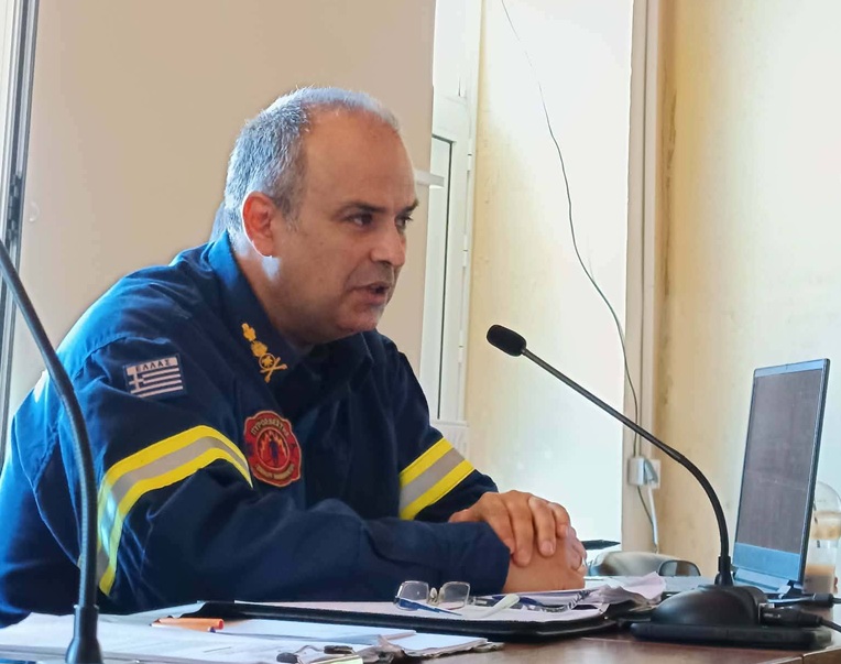 πυροπροστασια Αγραφα2