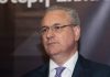 Σφοδρή Επίθεση Μαρκόπουλου στην Περιφερειακή Αρχή Στερεάς Ελλάδας: «Πολιτική Κατηφόρα και Αυτογελοιοποίηση» markopoulos k