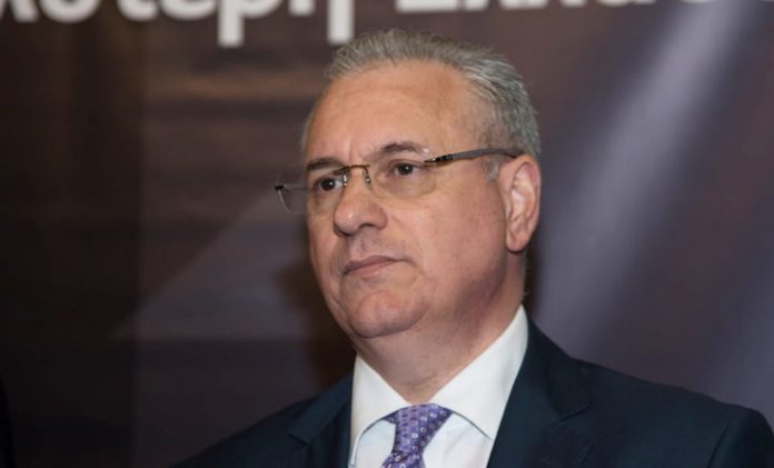 markopoulos k markopoulos k