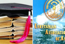 Υποτροφίες των Ευρυτάνων Αμερικής «Το Βελούχι» για αποφοίτους Λυκείων & ΕΠΑΛ Ευρυτανίας screenshot 2026 06 01 223957