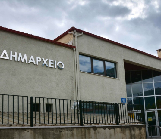 Πρωτοφανής δικαστική ετυμηγορία στην Ευρυτανία: Καταδίκη για σύσσωμο το Δημοτικό Συμβούλιο Καρπενησίου για ανταλλαγή ακινήτων στο Μικρό Χωριό screenshot 2026 06 12 215122