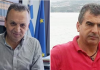 Η επόμενη μέρα από την ανεξαρτητοποίηση και παραίτηση του Αντιδημάρχου Ηλία Μάκκα screenshot 2026 06 19 122218
