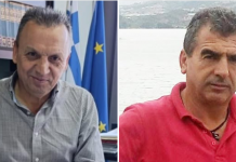 Η επόμενη μέρα από την ανεξαρτητοποίηση και παραίτηση του Αντιδημάρχου Ηλία Μάκκα screenshot 2026 06 19 122218