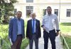 Δήμοι Αγράφων Καρπενησιου ανταποδοτικα