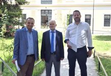 Δήμοι Αγράφων Καρπενησιου ανταποδοτικα
