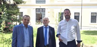Δήμοι Αγράφων Καρπενησιου ανταποδοτικα