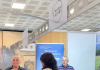 ΕΚΘΕΣΗ ΜΕΤΡΟ 2