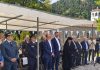 ΚΟΡΥΣΧΑΔΕΣ1