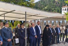 ΚΟΡΥΣΧΑΔΕΣ1