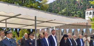 ΚΟΡΥΣΧΑΔΕΣ1