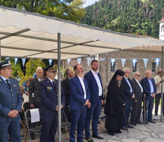 ΚΟΡΥΣΧΑΔΕΣ1