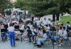 ΜΠΑΝΤΙΝΑ