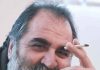 «Έφυγε» από τη ζωή ο Λαμιώτης δημοσιογράφος Γιώργος Παλαμιώτης ΠΑΛΑΜΙΩΤΗΣ