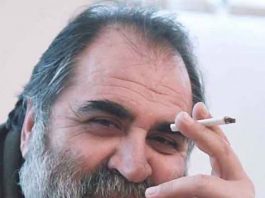 ΠΑΛΑΜΙΩΤΗΣ